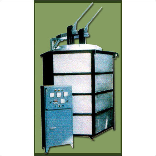 Sheet Expanded Metal Machine Sheet Expanded Metal Machine