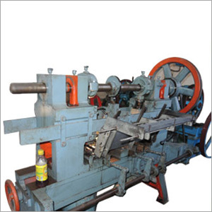 Umbrella Ribs Making Machine Umbrella Ribs Making Machine