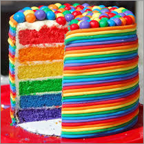 Food Colours Food Colours