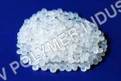 PP Granules PP Granules