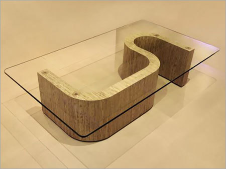 Furniture Designing Furniture Designing