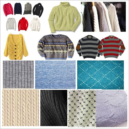 Woolen Sweaters Woolen Sweaters