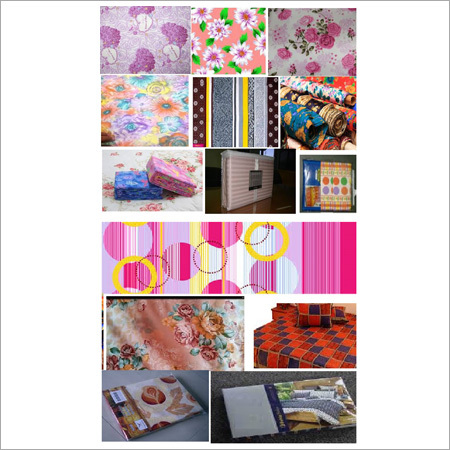 Bed Sheet Fabrics Bed Sheet Fabrics
