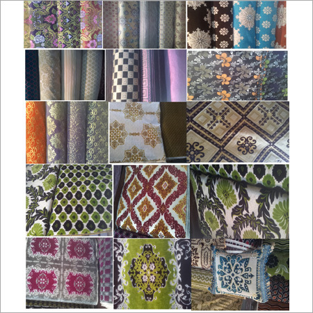 Sofa Fabrics Sofa Fabrics