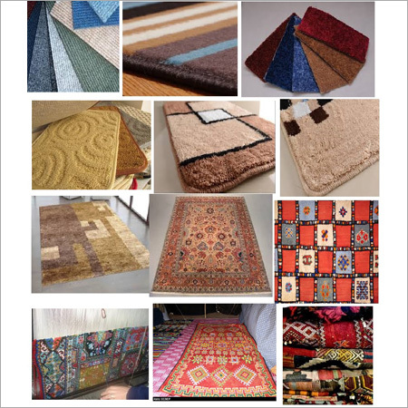 Designer Carpets Designer Carpets