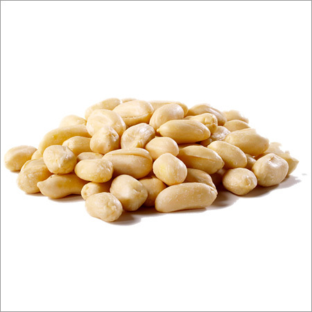 Natural Dry Peanuts Natural Dry Peanuts