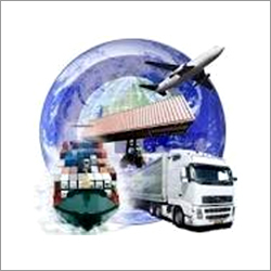 Cargo Services Cargo Services