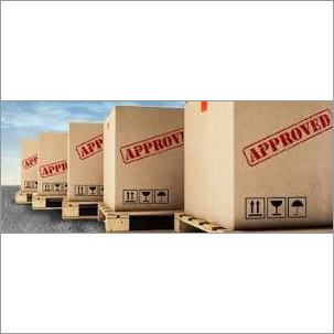 Custom Clearance Services Custom Clearance Services