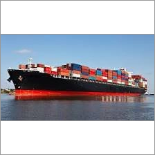 Sea freight Services Sea freight Services