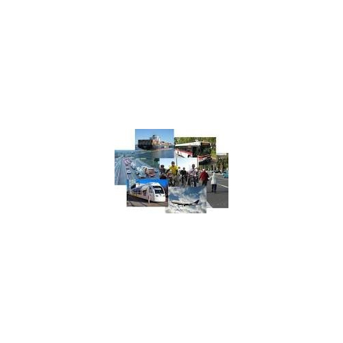 Road Transportation Services Road Transportation Services