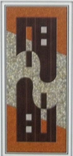 Laminated Wooden Doors Laminated Wooden Doors