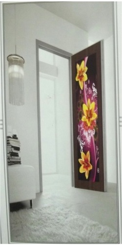 Laminated Interior Doors Laminated Interior Doors