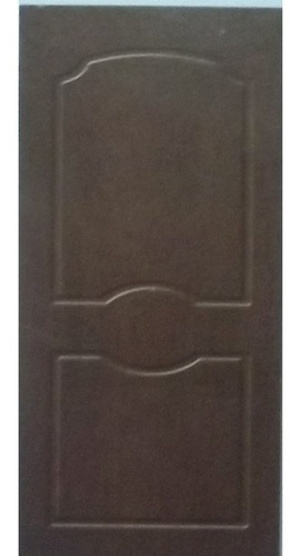 Mouled Doors Manufacturers in Hyderbad Mouled Doors Manufacturers in Hyderbad
