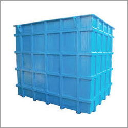 FRP Tanks FRP Tanks