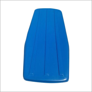 FRP Rickshaw Roof FRP Rickshaw Roof