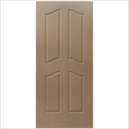 FRP Doors FRP Doors