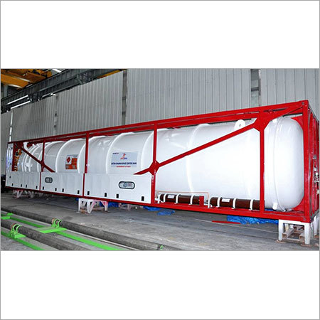 Fuel Tank Painting Services Fuel Tank Painting Services