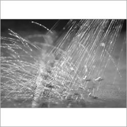 Shot Blasting Service Shot Blasting Service