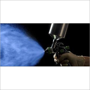 Industrial Painting Contractors Industrial Painting Contractors