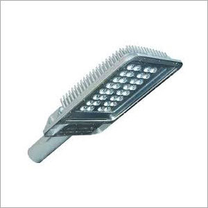 LED Street Light LED Street Light