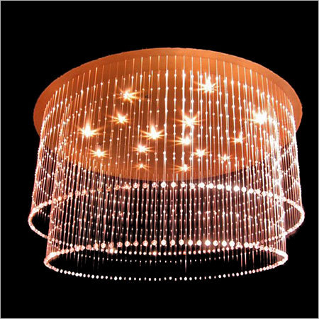 LED Decorative Light LED Decorative Light