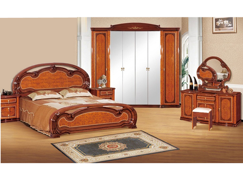 Bedroom Set Bedroom Set