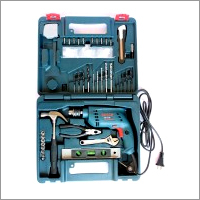 Bosch Impact Drill Gsb 10 Re Professional Kit Bosch Impact Drill Gsb 10 Re Professional Kit