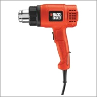 Corecutter (Diamond Drill) Corecutter (Diamond Drill)