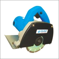 Marble Cutting Machinery Marble Cutting Machinery