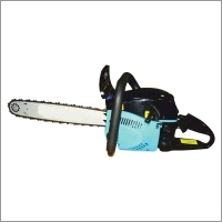Chain Saw Chain Saw