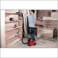 Vacuum Cleaner Vacuum Cleaner