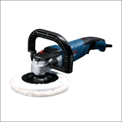 Bosch Car Polisher & Wood Polisher Bosch Car Polisher & Wood Polisher