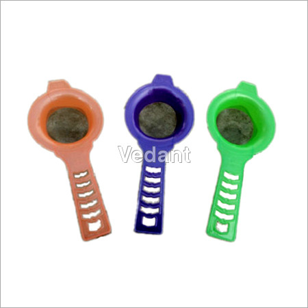 Stainless Steel Mesh Strainer Stainless Steel Mesh Strainer