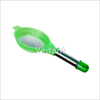 Mini Tea Strainer Mini Tea Strainer