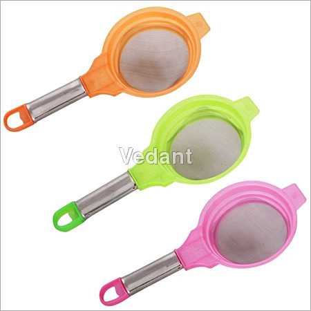 Kitchen Tea Strainer Kitchen Tea Strainer