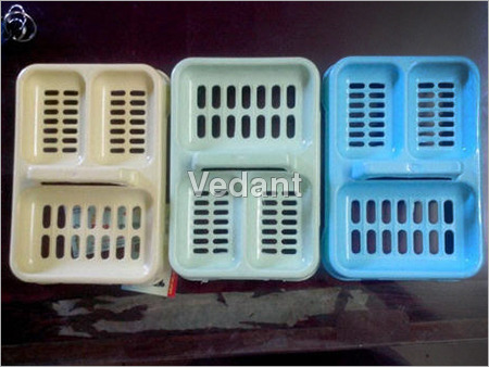 Plastic Soap Box Plastic Soap Box