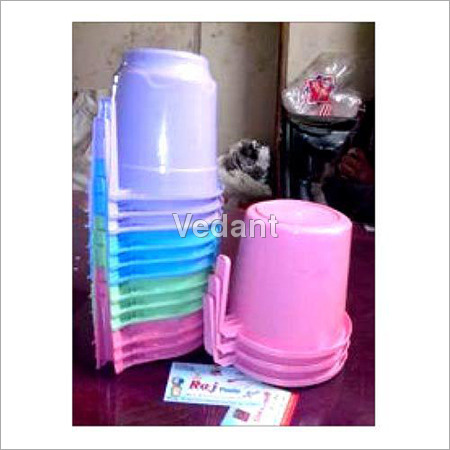 Plastic Bathroom Mugs Plastic Bathroom Mugs