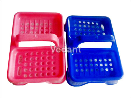 Plastic Soap Box for Hotels Plastic Soap Box for Hotels