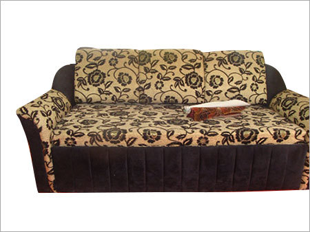 Fancy Sofa Cum Bed Fancy Sofa Cum Bed