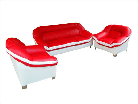 Designer Sofa Sets Designer Sofa Sets
