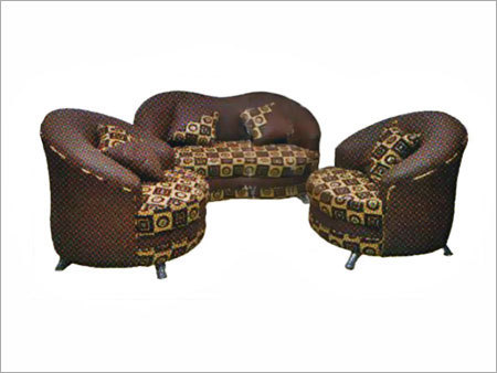 Modern Sofa Sets Modern Sofa Sets