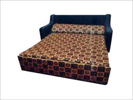 Modern Sofa Cum Bed Modern Sofa Cum Bed