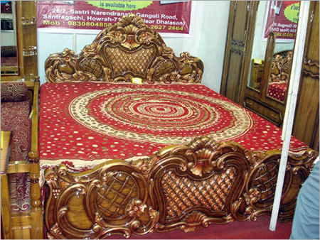 Teak Wood King Size Beds Teak Wood King Size Beds