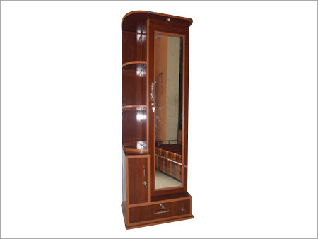 PVC Dressing Table PVC Dressing Table