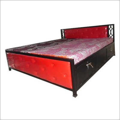 Wrought Iron Beds Wrought Iron Beds