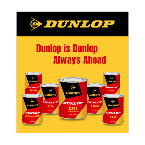 Industrial Adhesives Industrial Adhesives