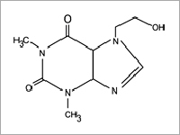 Etofylline IP Etofylline IP