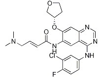 Afatinib Afatinib