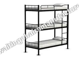 SS Hostel Bunk Beds SS Hostel Bunk Beds