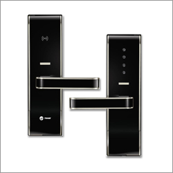 ELECTRONIC MORTISE INTERACTIVE LOCK ELECTRONIC MORTISE INTERACTIVE LOCK